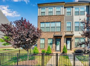 3725 S Tryon St, Charlotte, NC 28217