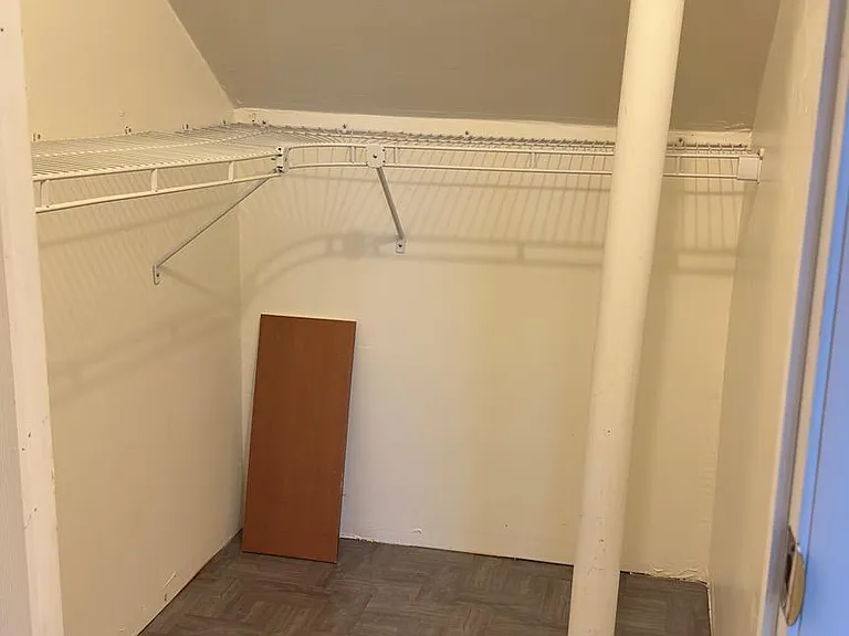 342 Brigade Ct #342 — Photo 14