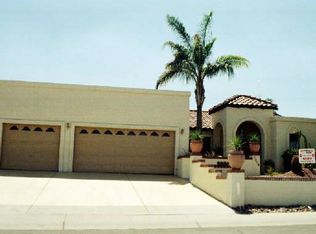 1933 E Waltann Ln #WOW, Phoenix, AZ 85022