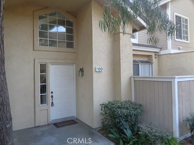 13210 Royalcrest Ct #189 — Photo 12