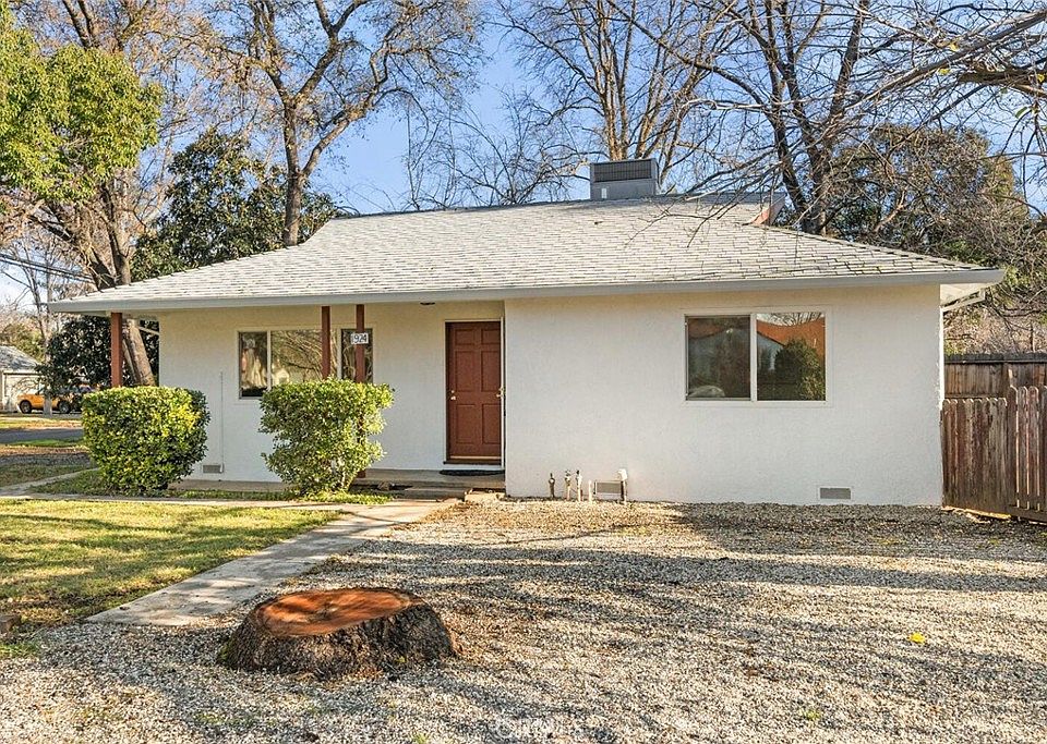 1924 Spruce Ave, Chico, CA 95926 Zillow