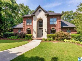 2049 Shandwick Ter, Birmingham, AL 35242