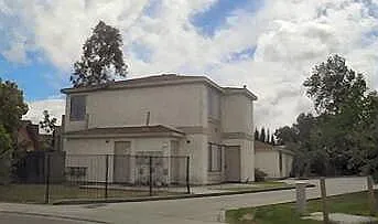 1520 Lynne Renee Ct #3