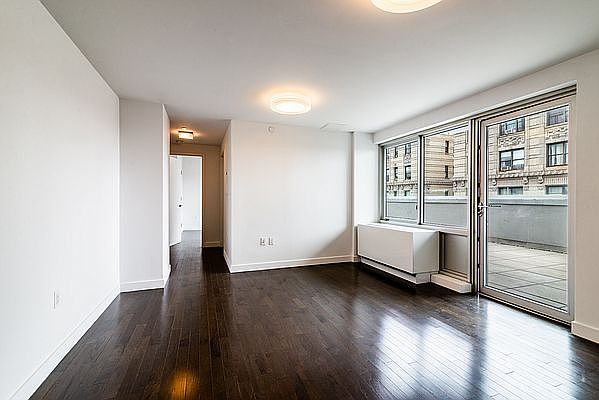 1st image of 607 W 161st St APT 9C