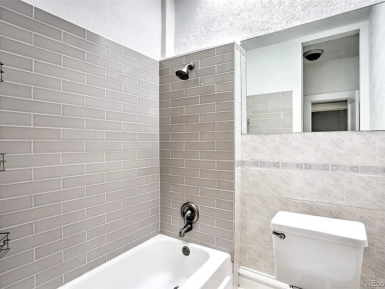 2445 Julian St — Photo 11