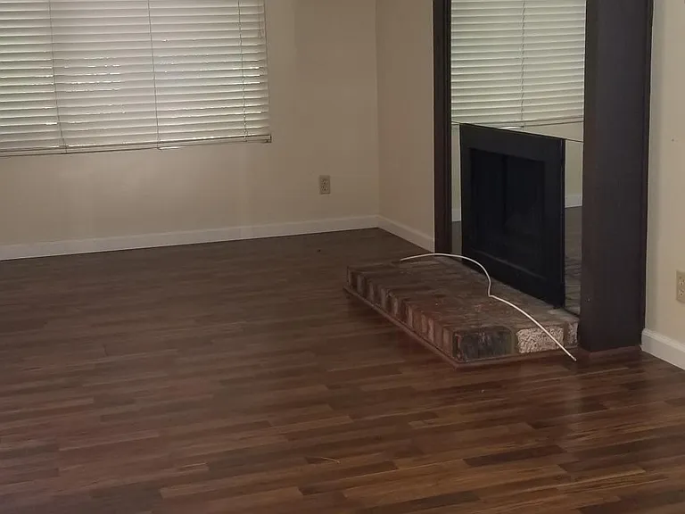 28624 Vista Madera — Photo 6