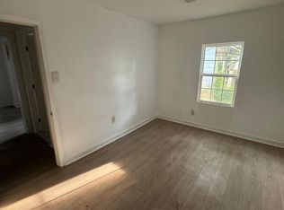 2362 Cable Ave, Memphis, TN 38114