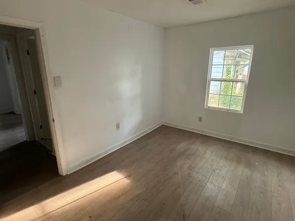 2362 Cable Ave, Memphis, TN 38114