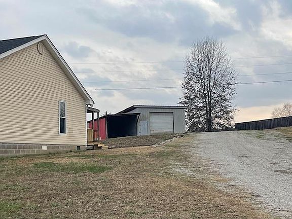 5th image of 90 Bowman Loop