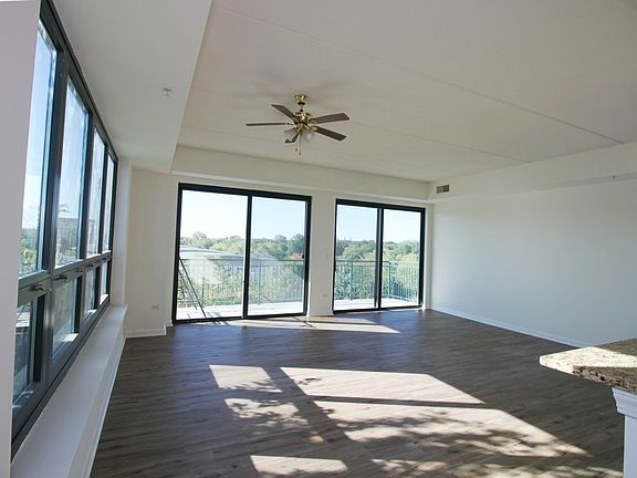 2nd image of 6420 Double Eagle Dr Unit 413