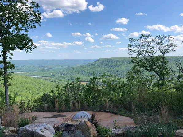 0 Sunset Cir #Sv-70, Jasper, TN 37347