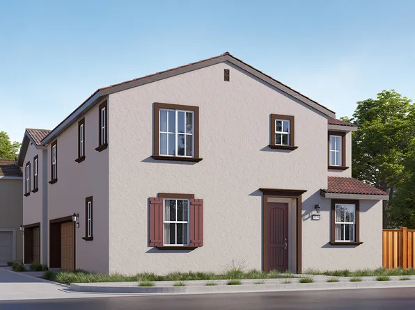 1289 Galaxy Way, Rialto, CA 92376