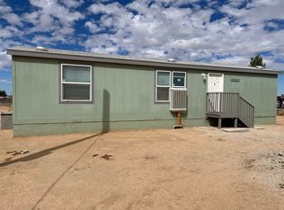 7645 Camellia Rd #2, Phelan, CA 92371