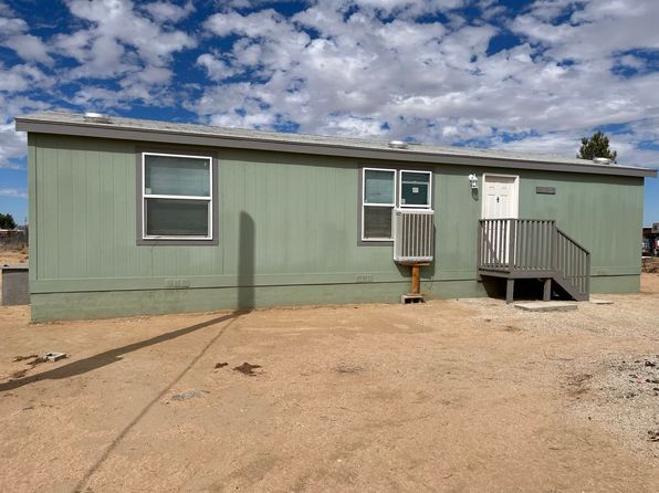 7645 Camellia Rd #2