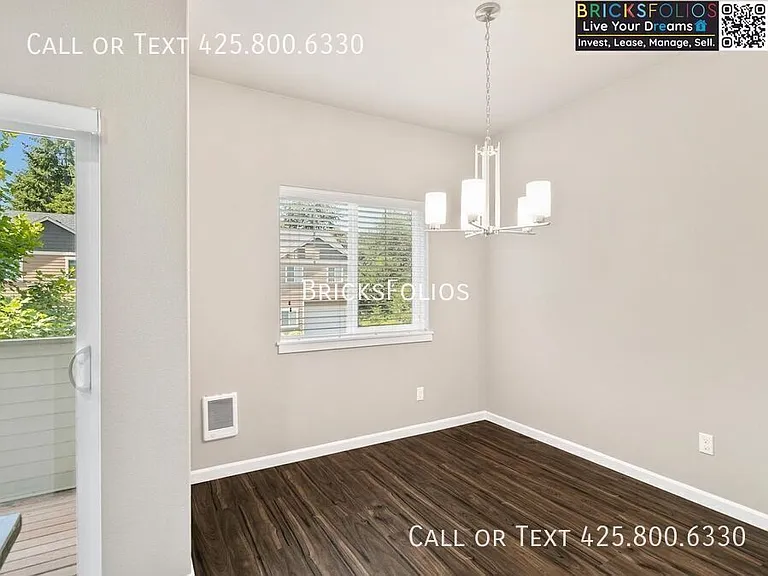 516 Fire Willow St NW #3 — Photo 22