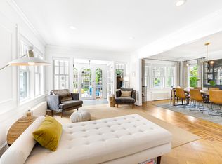 535 Marlborough Rd, Brooklyn, NY 11226