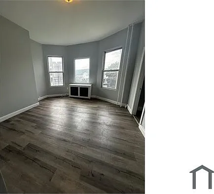142 Buena Vista Ave — Photo 13