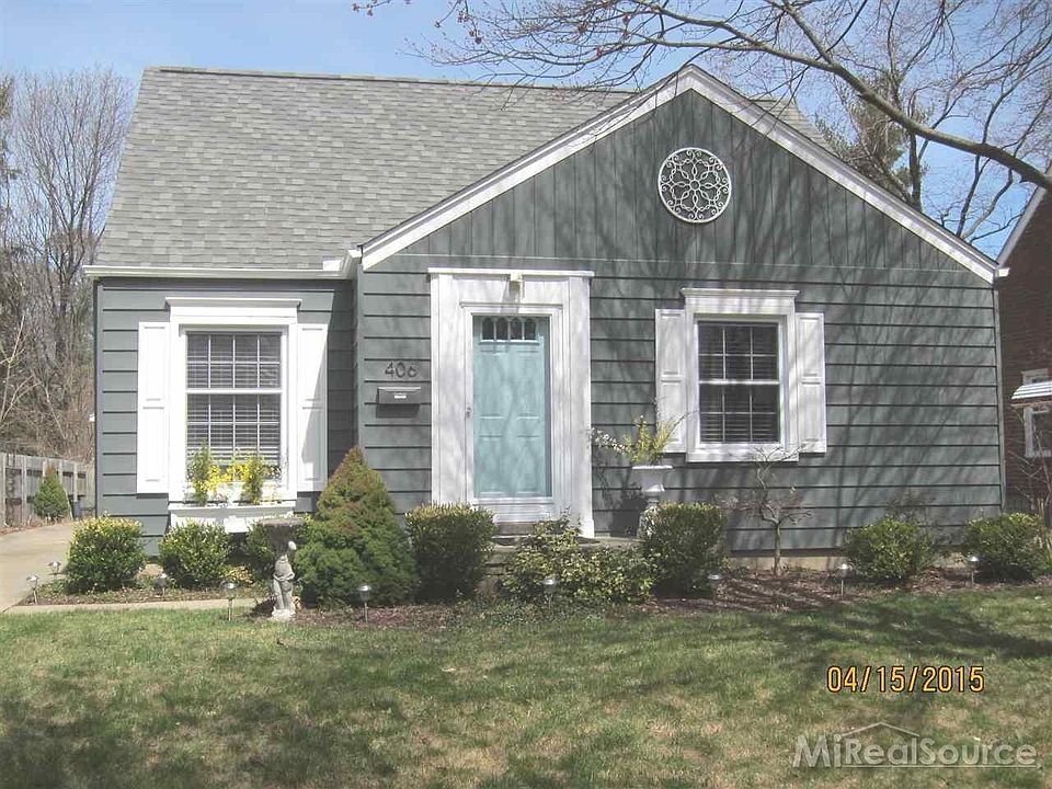 1st image of 406 Aqua Ct