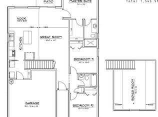 484 NE Wiens St, Dallas, OR 97338