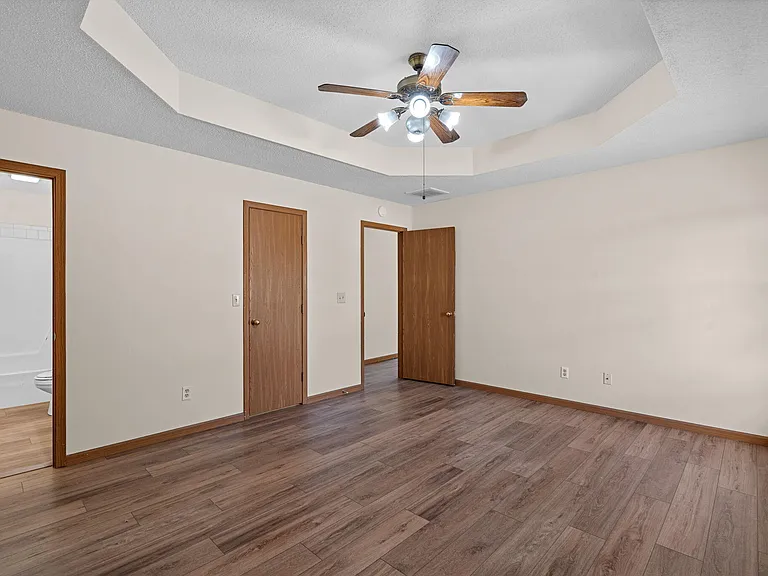 1278 W Butterfield Dr — Photo 16