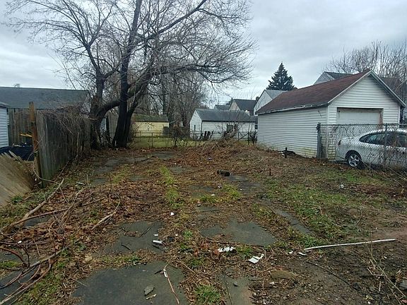 4th image of 973 Northland Ave