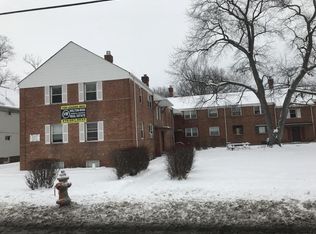 4237 Rocky River Dr APT 04, Cleveland, OH