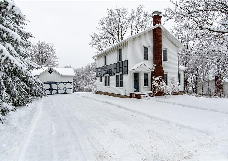 1st image of 26 South Ave