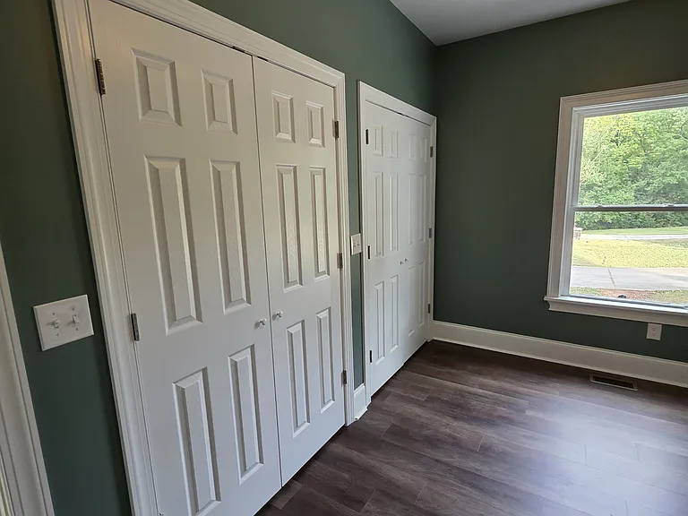 1703 Polk St — Photo 13