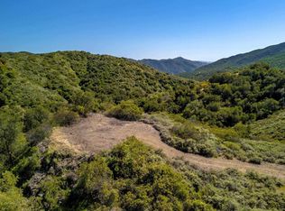 9 Calle Cresta, Temecula, CA 92590