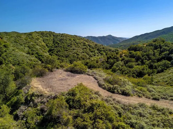 9 Calle Cresta, Temecula, CA 92590