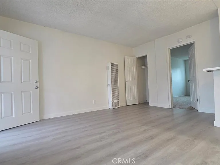 1807 W Sumac Ln #D — Photo 10