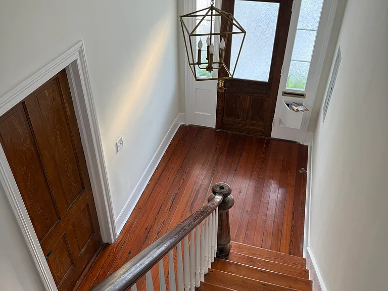 58 Pitt St #B — Photo 11
