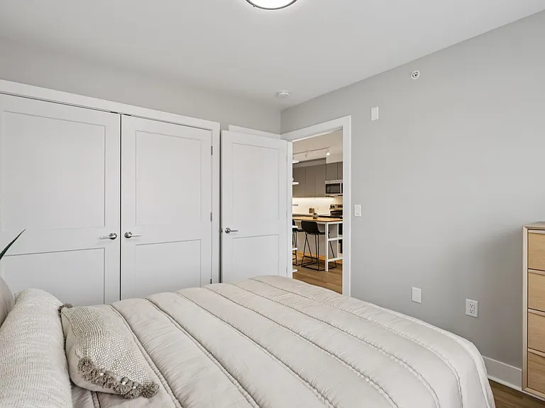 Meridia Roselle Park 10 — Photo 14