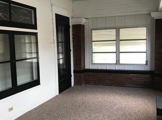 317 W Washington St, Lebanon, IN 46052