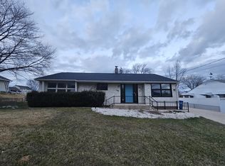 659 Andrews Rd, Aberdeen, MD 21001