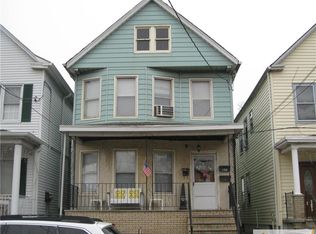 417 Brace Ave, Perth Amboy, NJ 08861