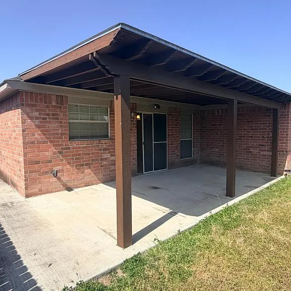 1724 Wilcox Dr — Photo 15