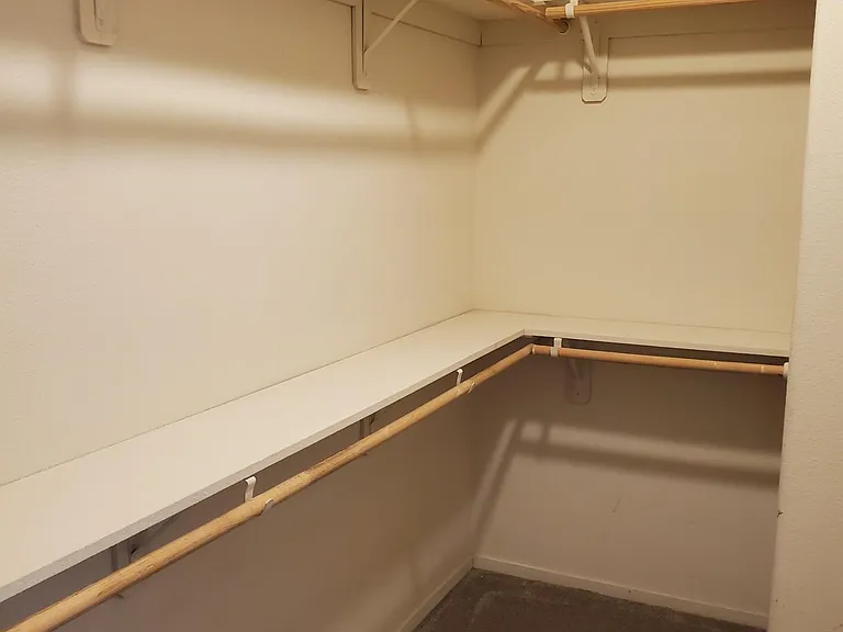 1566 Persimmon St #1 — Photo 16