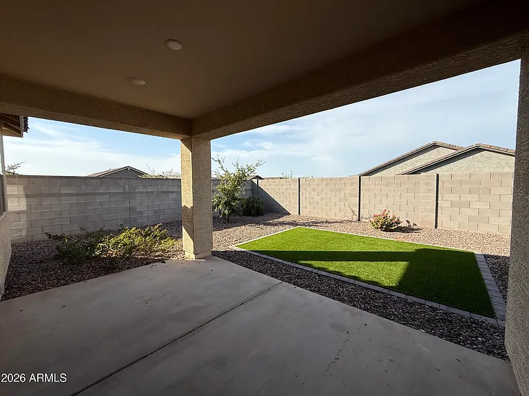 4248 W Brenley Dr — Photo 57