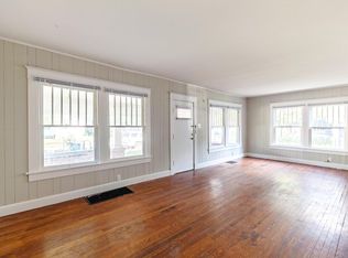 4446 Kingsley Dr, Indianapolis, IN