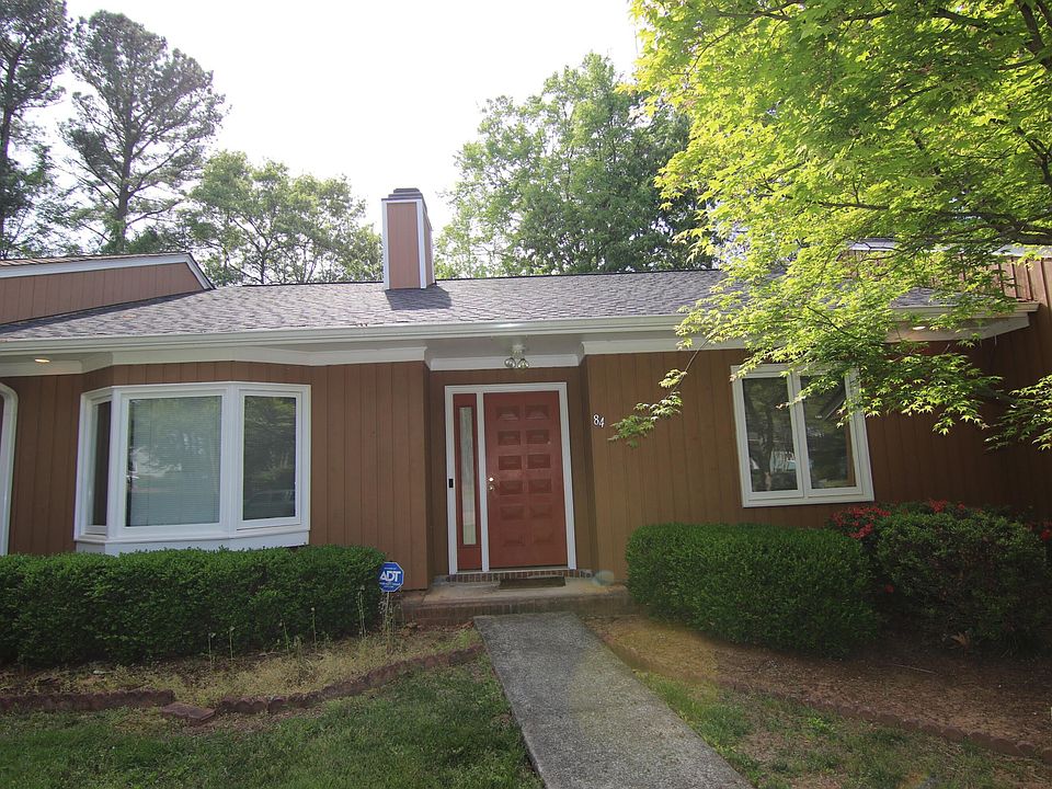 1st image of 84 Candytuff Ln