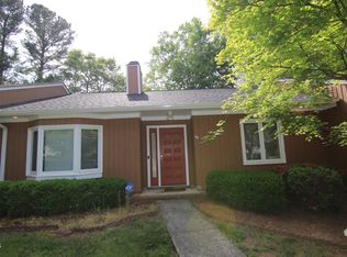 84 Candytuff Ln, Durham, NC 27713