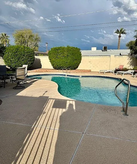 4302 N 29th Way — Photo 22