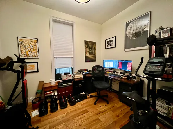 22 Mac Donough Street image 10 of 17