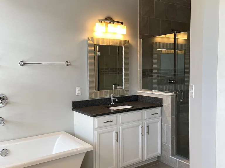 1200 Commerce St #2 — Photo 19