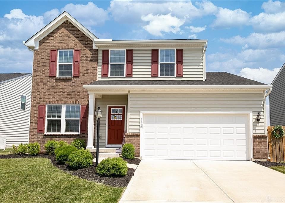 1st image of 1179 Driftwood Dr