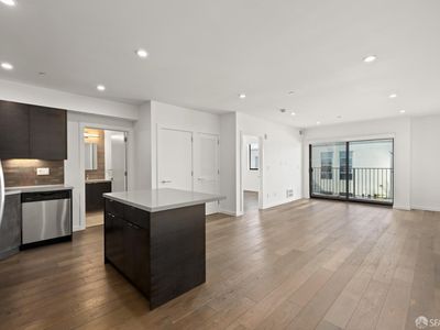 252 9th St #502, San Francisco, CA, 94103