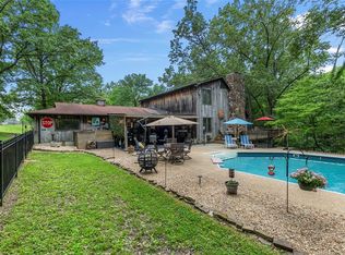 128 N Redbud Ln, Jackson, MO 63755