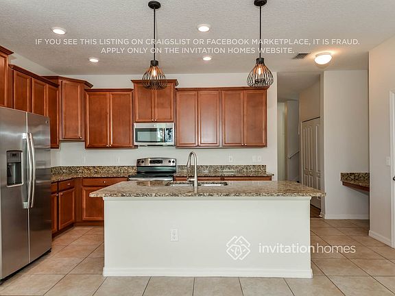 4th image of 6315 Trent Creek Dr
