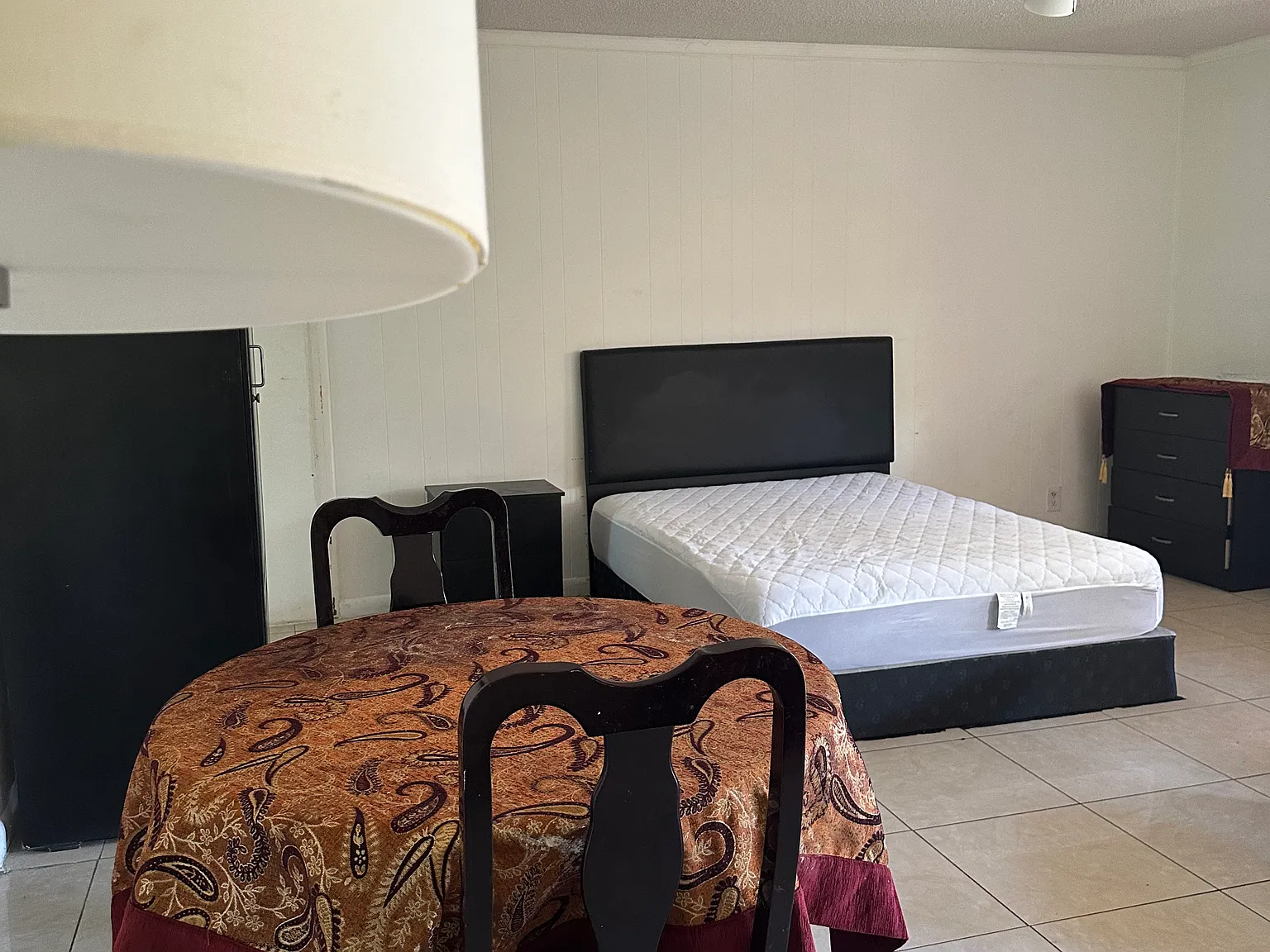 1 bed, $1,800 — Photo 3